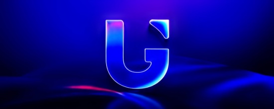 United Group приключи с продажбата на SBB Сърбия, Net TV Plus и спортните права за излъчване в Западните Балкани
